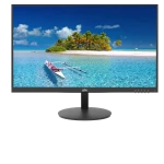 Zoom Image